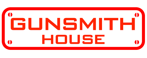 GunSmith House